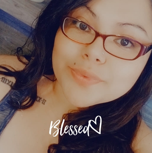 delia_olvera